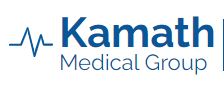 Kamath Medical Group