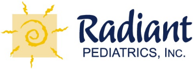 Radiant Pediatrics