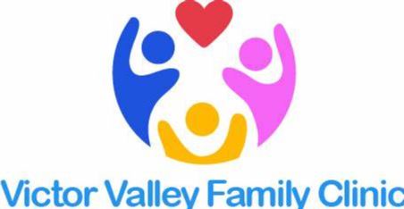 Victor Valley Family Clinic