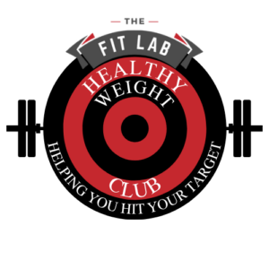 Healthy Weight Club