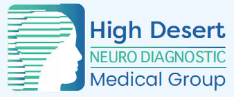 High Desert Neuro new logo (2)