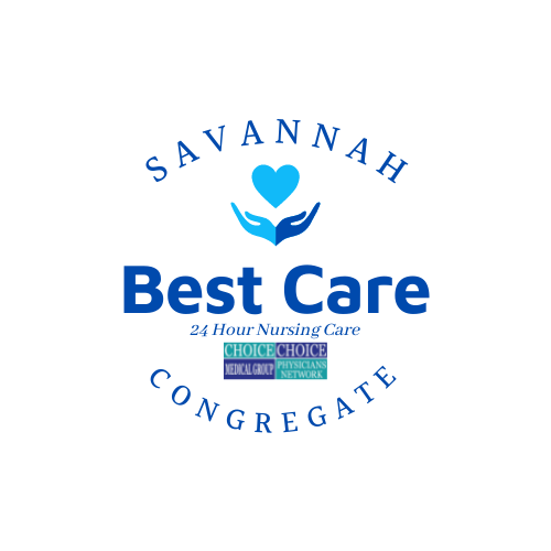 Savannah (13)