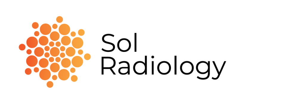 SolRadLogo2ColorHorizontal (002) (1) (1)