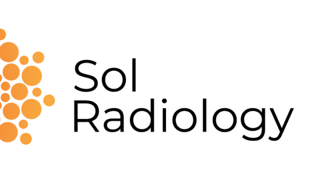 SolRadLogo2ColorHorizontal (002) (1) (1)