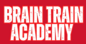 Brain Train Academy