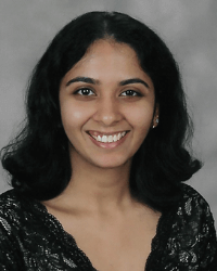 dr-bhat