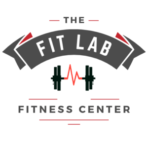 Fit Lab Fitness Center