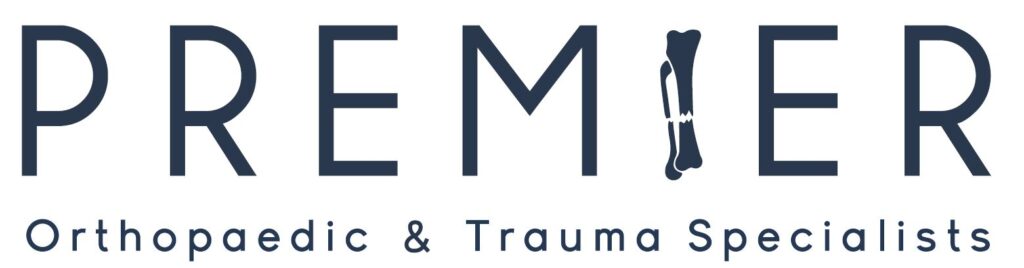 premier logo (2)