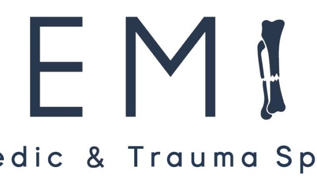premier logo (2)