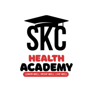 SKC Health Academy