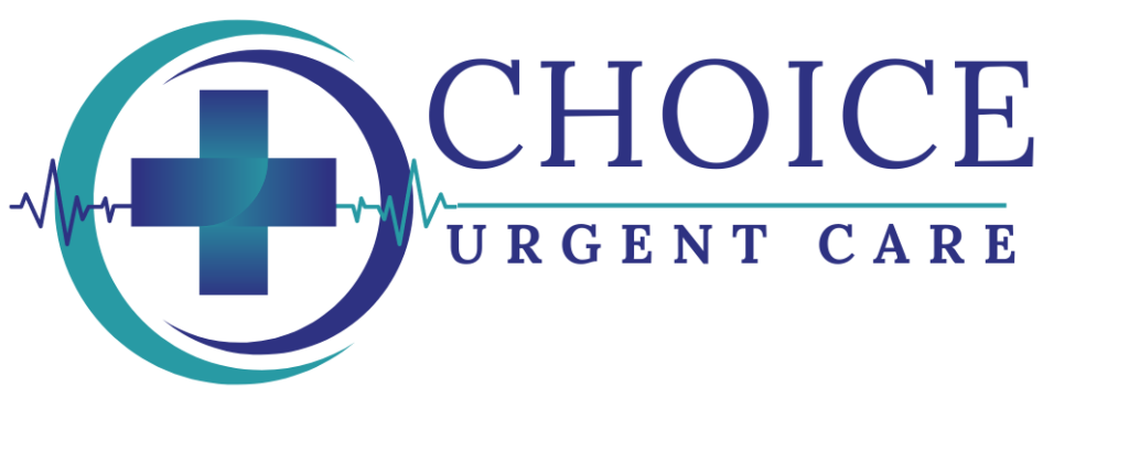 Choice Uc Logo – 1 (5)