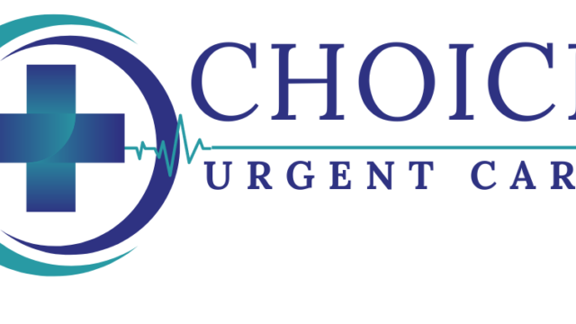 Choice Uc Logo – 1 (5)