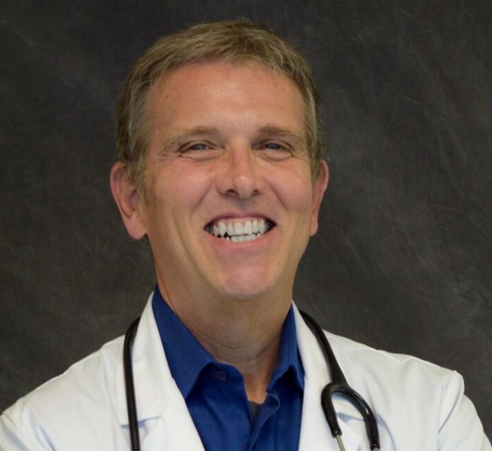 DR.-MATNEYcroppedwebsiteSMALL-2-970×1024