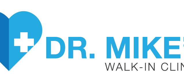 DrMikesWalkInClinic-Victorville_20180725183444_logo-1920w