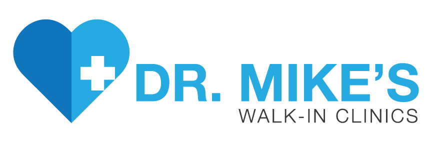 DrMikesWalkInClinic-Victorville_20180725183444_logo-1920w