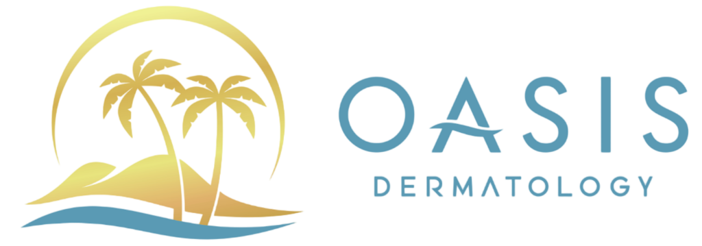 Oasis-Dermatology-Photoroom.png-Photoroom-e1707994855892-1
