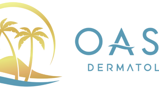 Oasis-Dermatology-Photoroom.png-Photoroom-e1707994855892-1