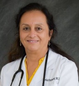 Panjwani-CROPPED