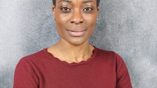 bukky-cr-768×825