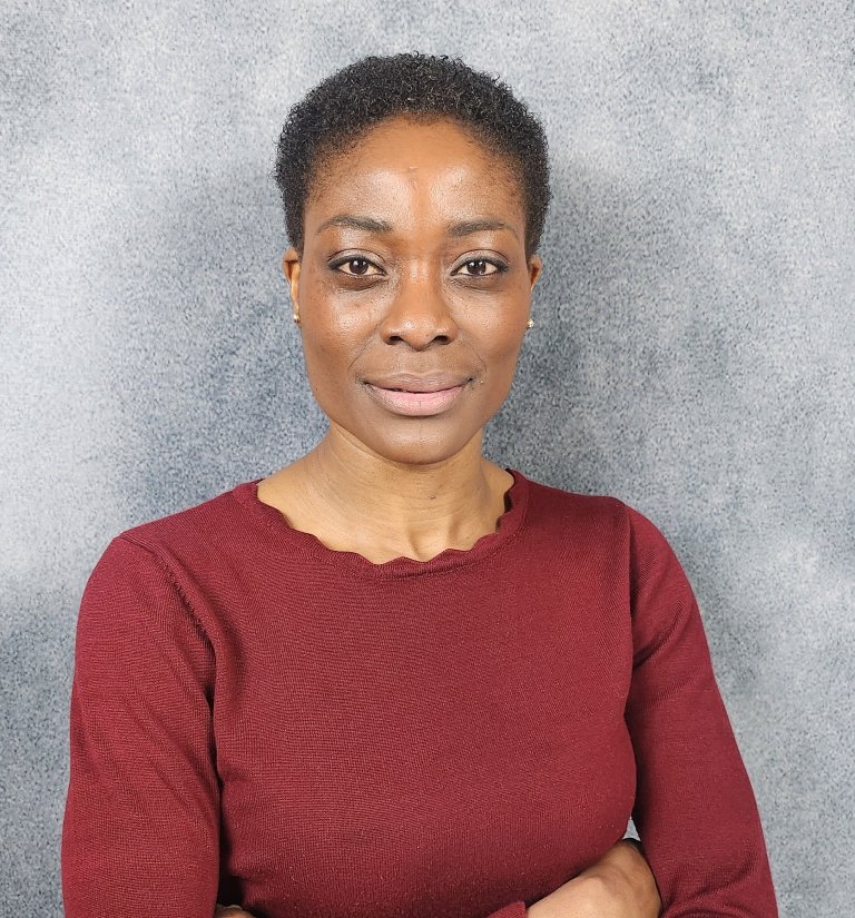 bukky-cr-768×825