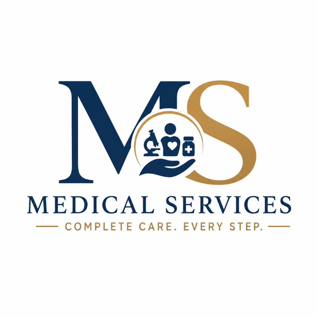 medical_serv