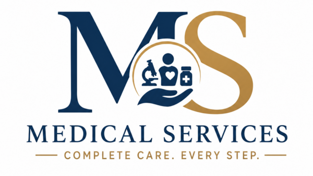 medical_serv