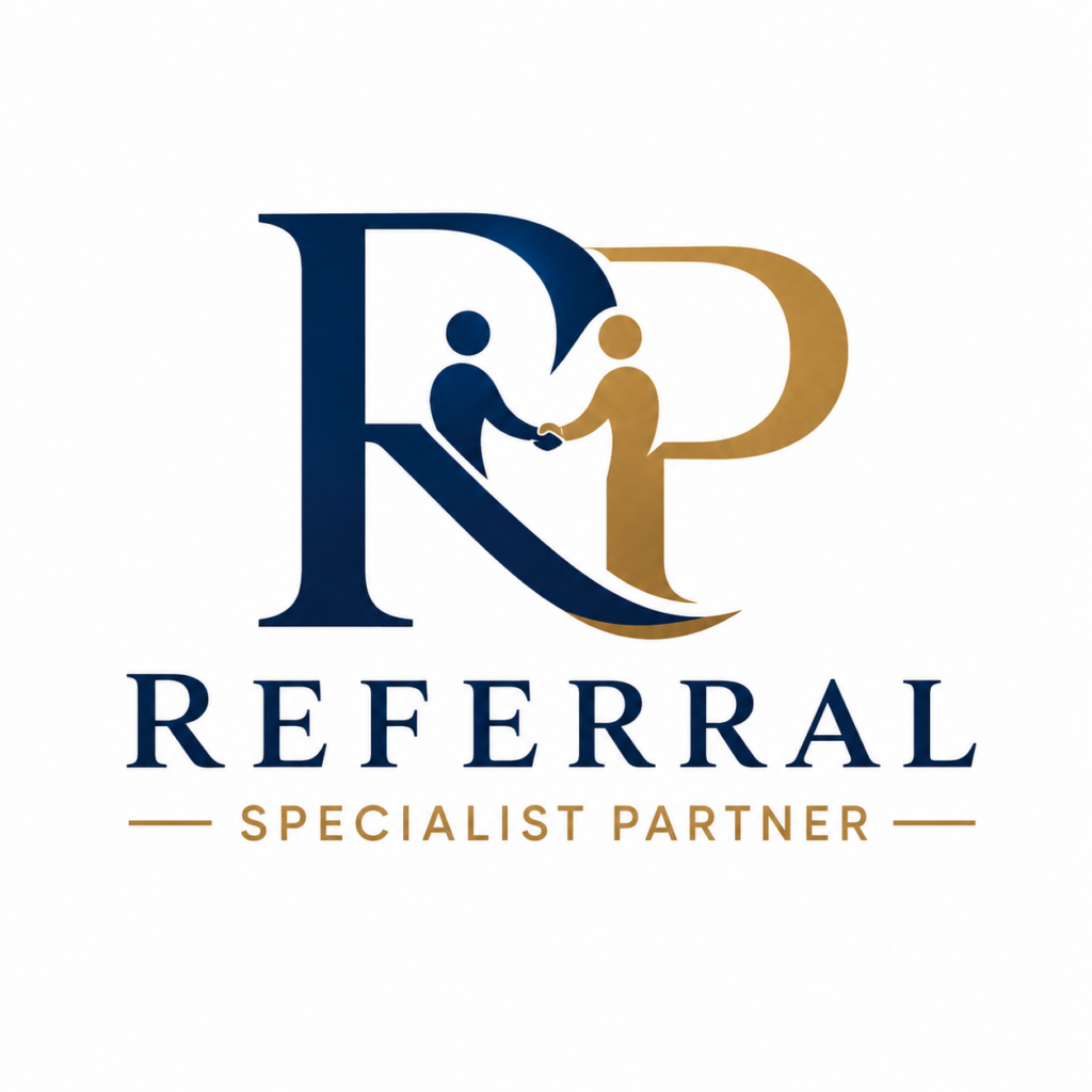 referral_partner