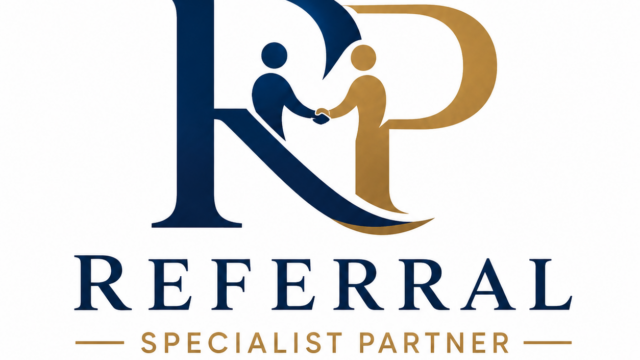 referral_partner