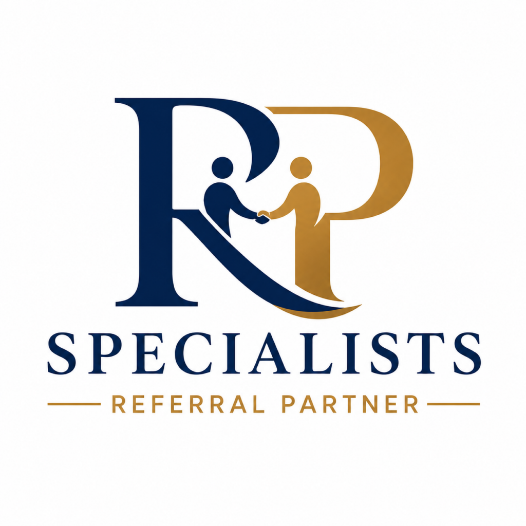 specialist_partner