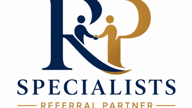 specialist_partner