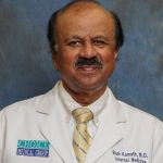 Kamath-RamWebsite-1