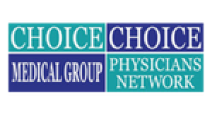 choice trans logo (1)